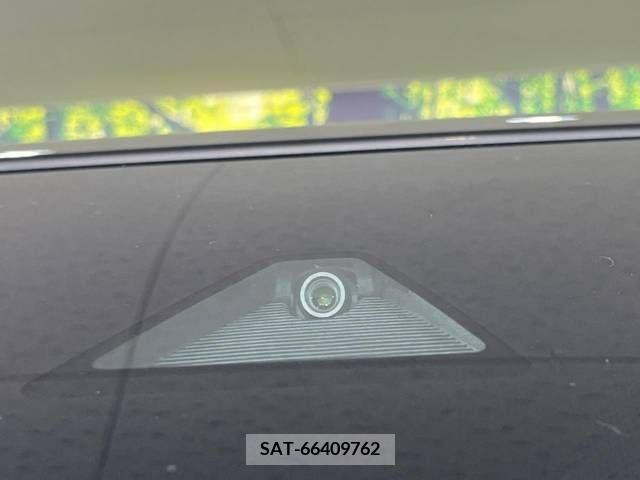 Mazda CX-5 2018-09 203789-4