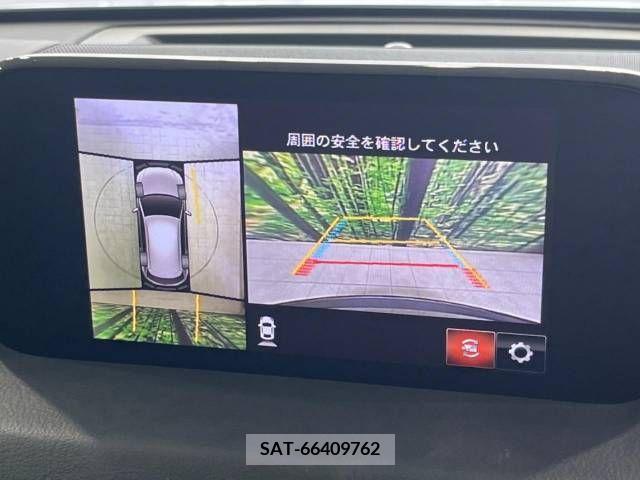 Mazda CX-5 2018-09 203789-3
