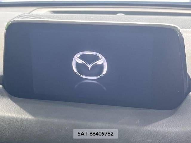 Mazda CX-5 2018-09 203789-2