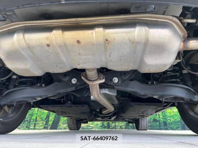 Mazda CX-5 2018-09 203789-19