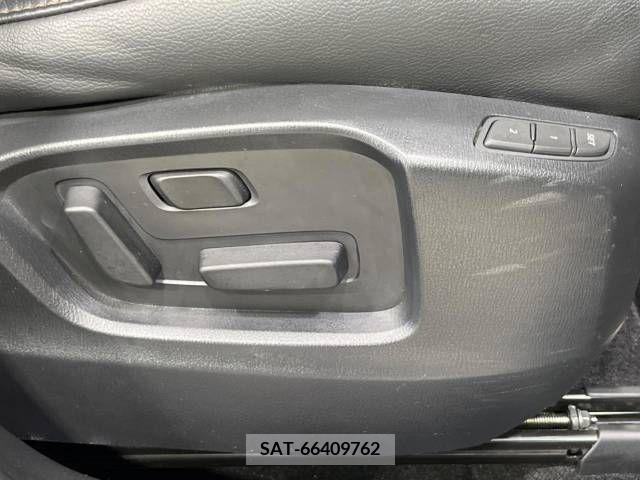 Mazda CX-5 2018-09 203789-7