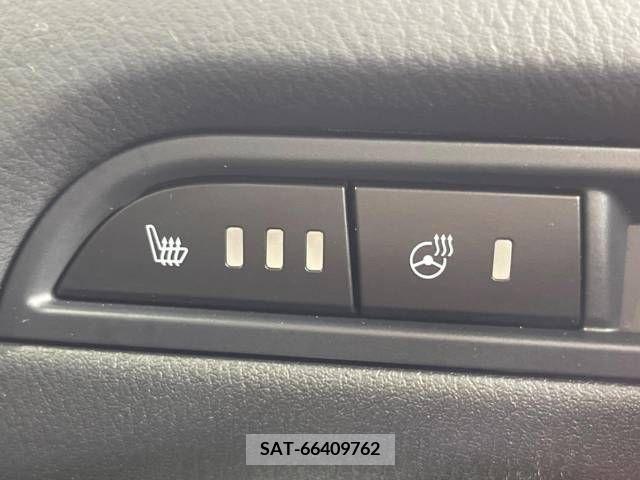 Mazda CX-5 2018-09 203789-6