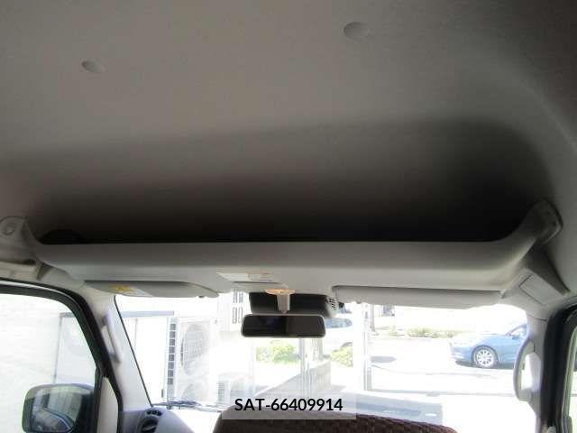 Suzuki EVERY 2023-02 235522-15