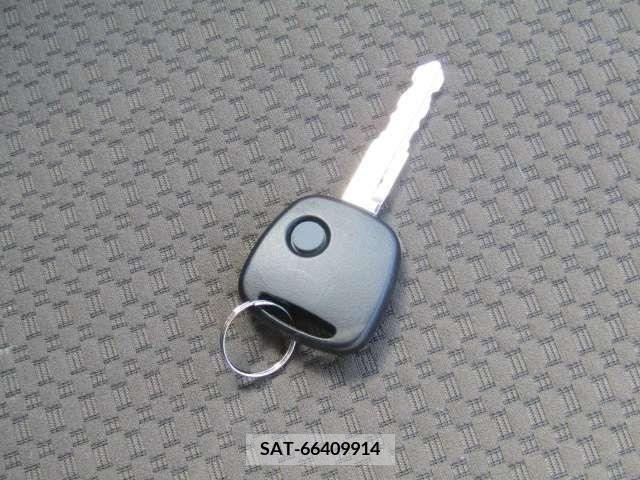 Suzuki EVERY 2023-02 235522-14