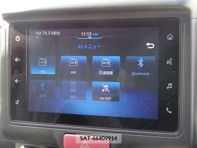 Suzuki EVERY 2023-02 235522-12