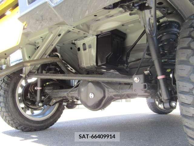 Suzuki EVERY 2023-02 235522-9