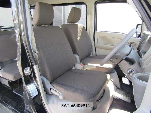 Suzuki EVERY 2023-02 235522-18