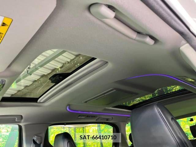 Toyota ALPHARD 2021-11 335343-7