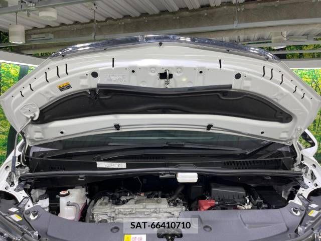 Toyota ALPHARD 2021-11 335343-19