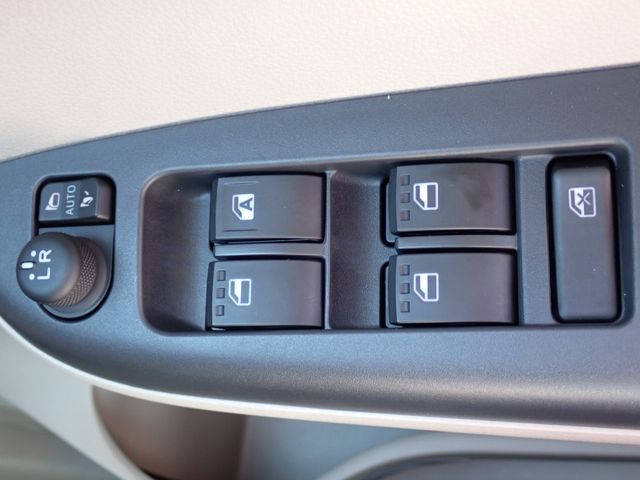 Toyota PASSO 2020-09 22573-8