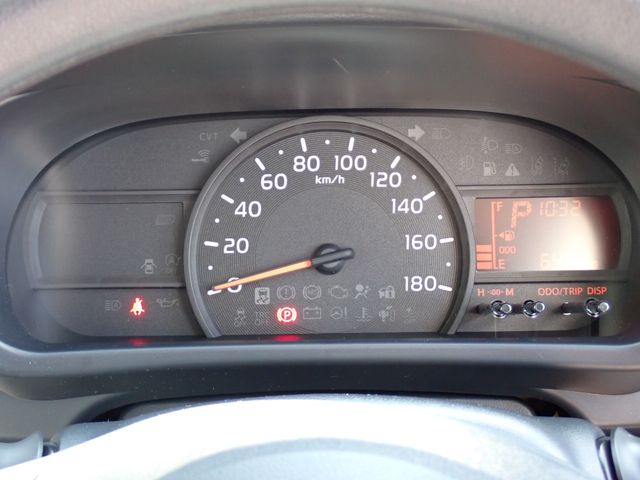 Toyota PASSO 2020-09 22573-6