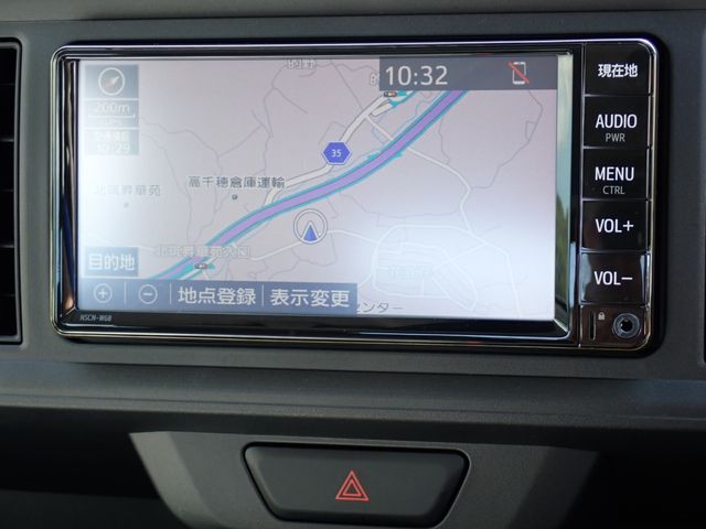 Toyota PASSO 2020-09 22573-3