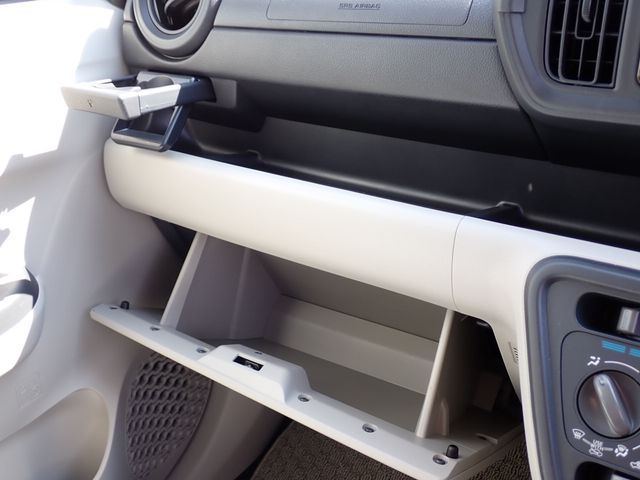 Toyota PASSO 2020-09 22573-9