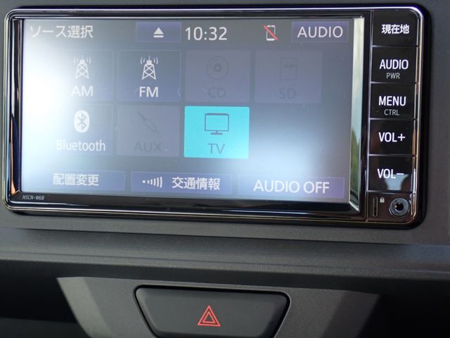 Toyota PASSO 2020-09 22573-4