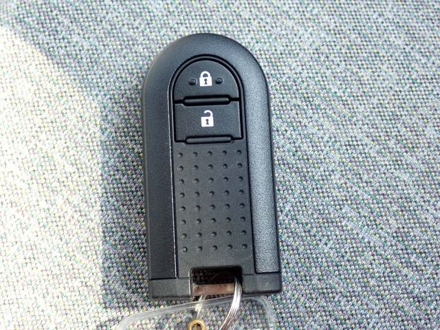 Toyota PASSO 2020-09 22573-10