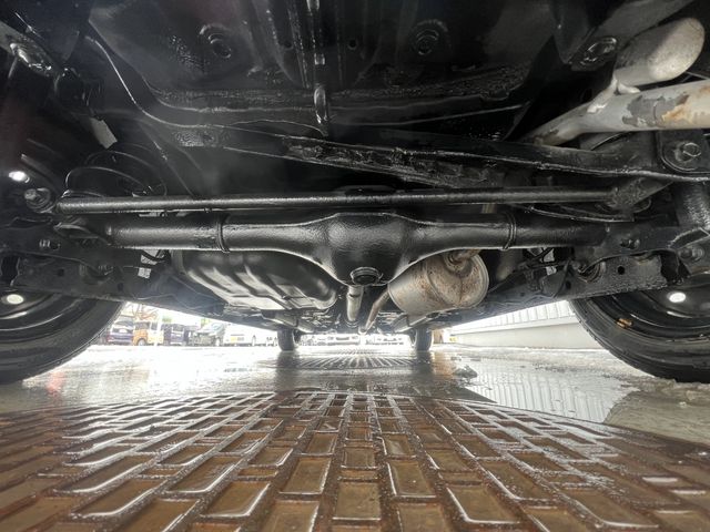 Daihatsu MOVE CANBUS 2018-07 650-8