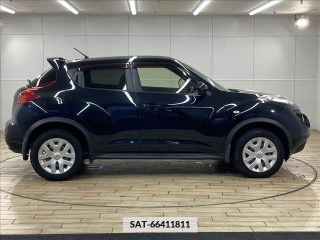 Nissan JUKE 2012-03 362242-16