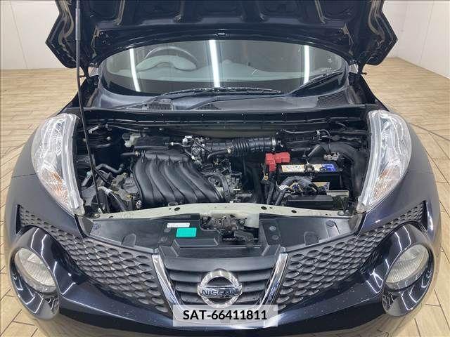 Nissan JUKE 2012-03 362242-17