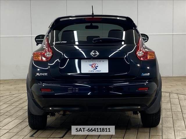 Nissan JUKE 2012-03 362242-14