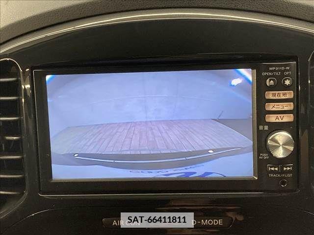 Nissan JUKE 2012-03 362242-4