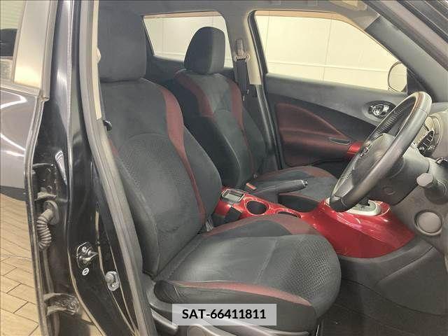 Nissan JUKE 2012-03 362242-11