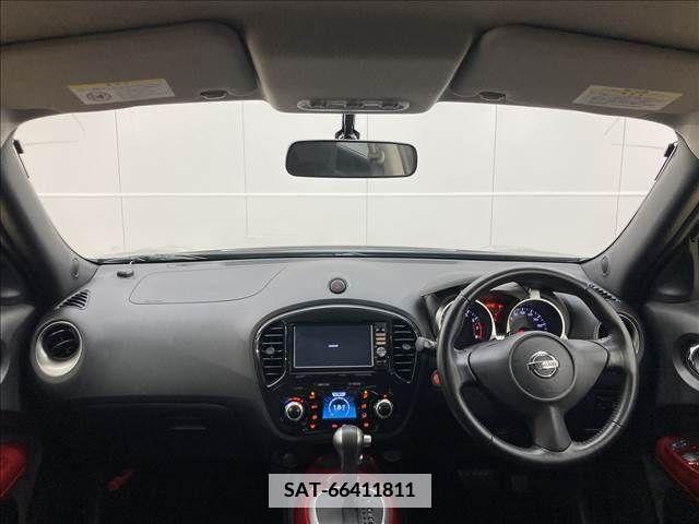 Nissan JUKE 2012-03 362242-1