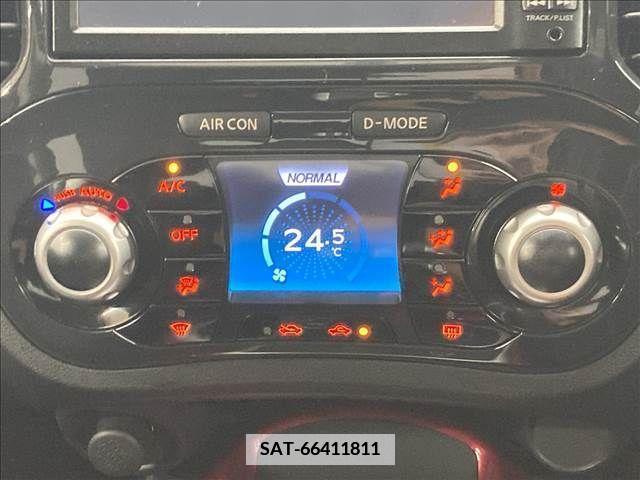 Nissan JUKE 2012-03 362242-7