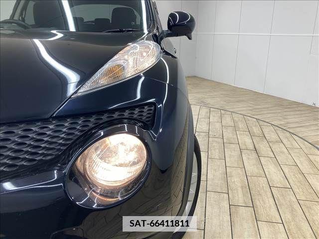 Nissan JUKE 2012-03 362242-19