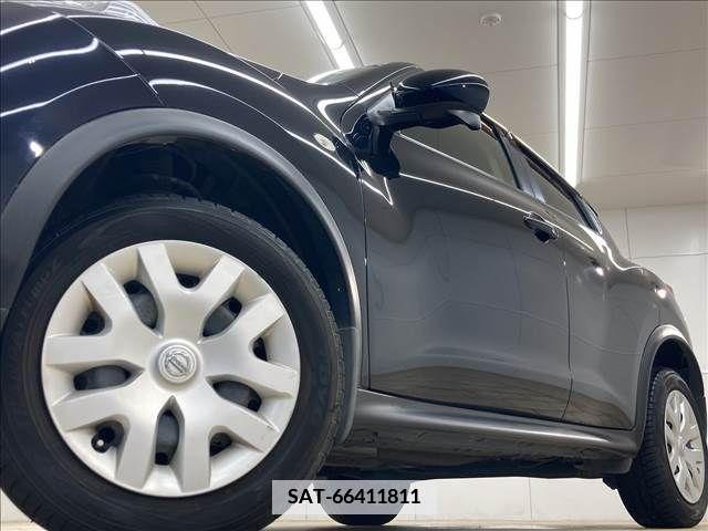 Nissan JUKE 2012-03 362242-18
