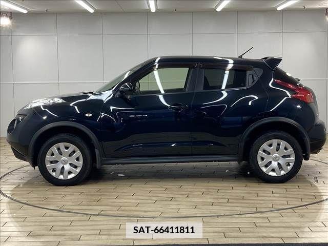 Nissan JUKE 2012-03 362242-15
