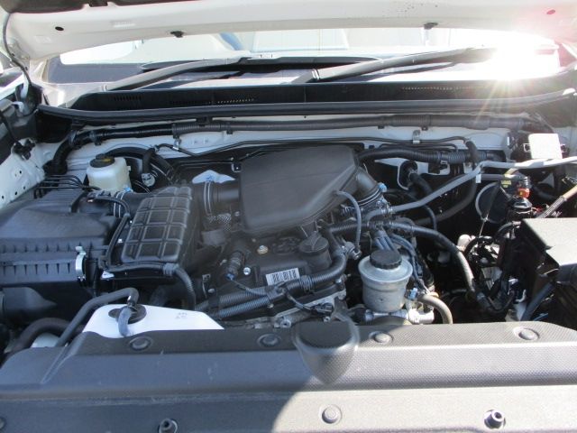 Toyota PRADO 2017-03 5446-27