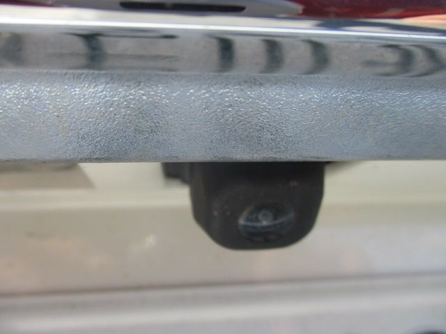 Toyota PRADO 2017-03 5446-15