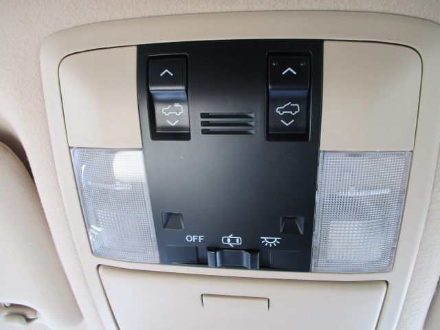 Toyota PRADO 2017-03 5446-16