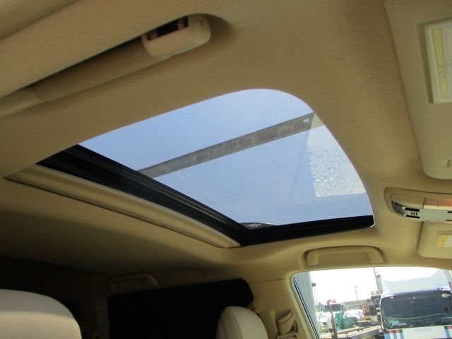 Toyota PRADO 2017-03 5446-17