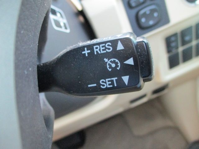 Toyota PRADO 2017-03 5446-18