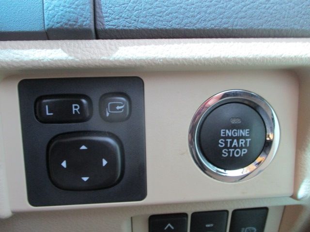 Toyota PRADO 2017-03 5446-19