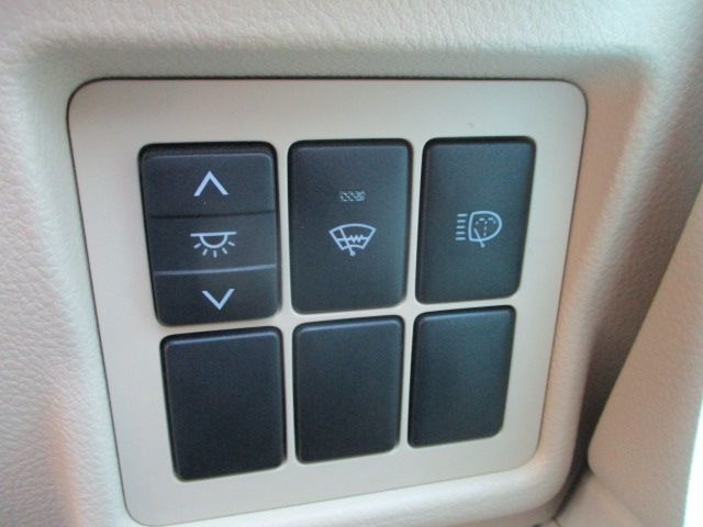 Toyota PRADO 2017-03 5446-20