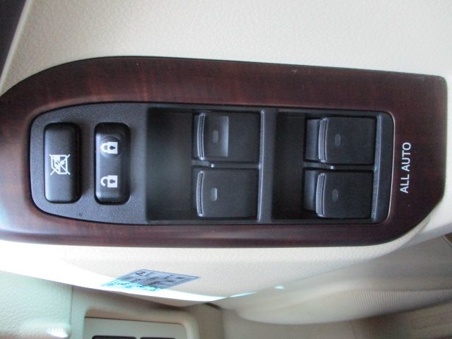 Toyota PRADO 2017-03 5446-22