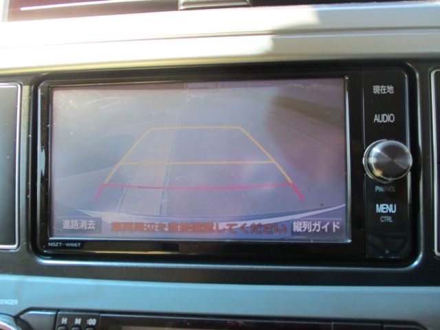 Toyota PRADO 2017-03 5446-24