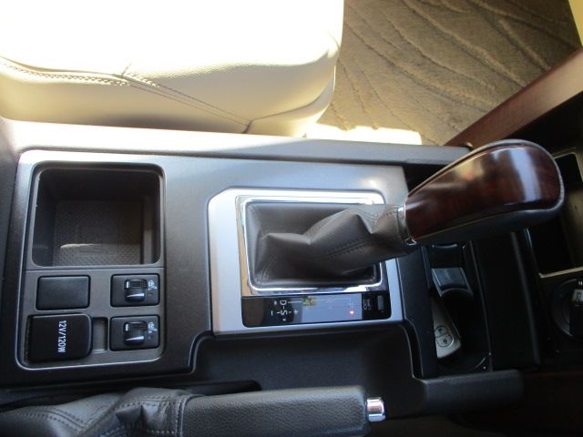 Toyota PRADO 2017-03 5446-26