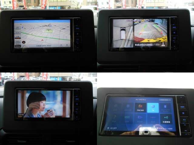 Nissan ROOX 2020-09 1906-10