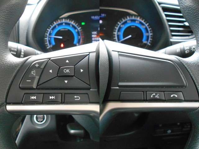 Nissan ROOX 2020-09 1906-4