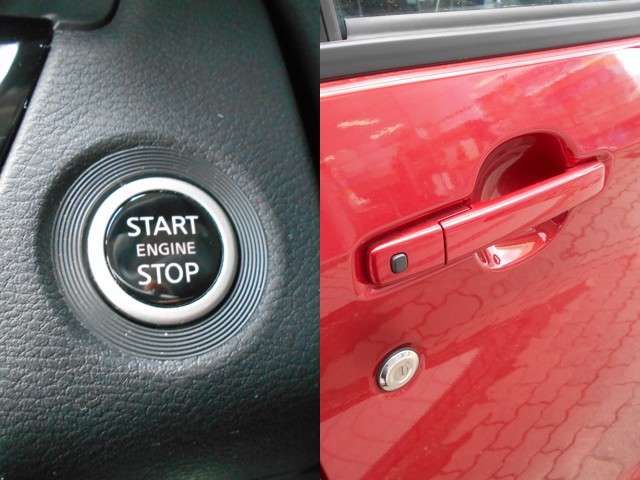 Nissan ROOX 2020-09 1906-16