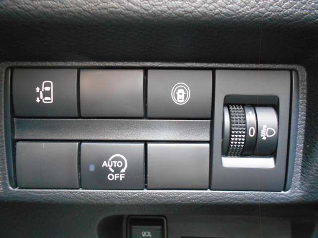 Nissan ROOX 2020-09 1906-6