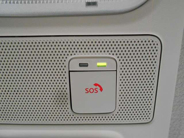 Nissan ROOX 2020-09 1906-9