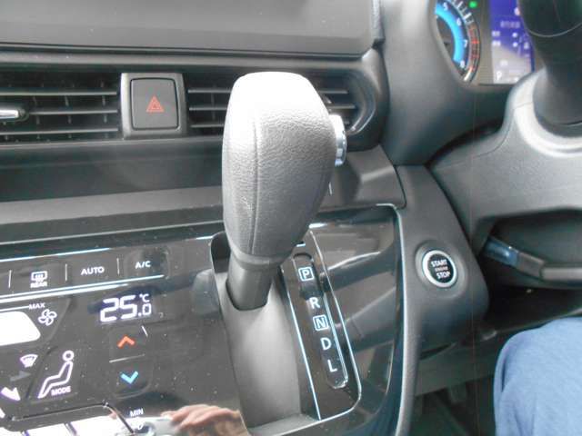 Nissan ROOX 2020-09 1906-12