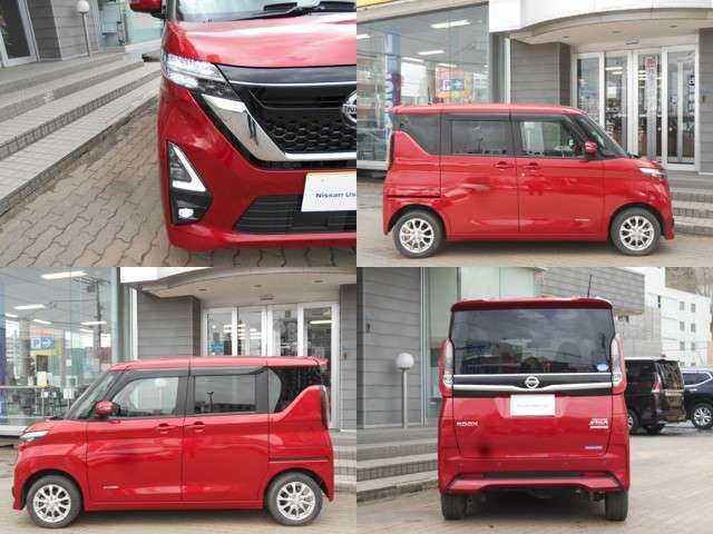 Nissan ROOX 2020-09 1906-15