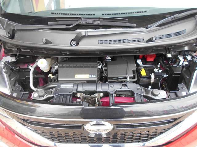 Nissan ROOX 2020-09 1906-18