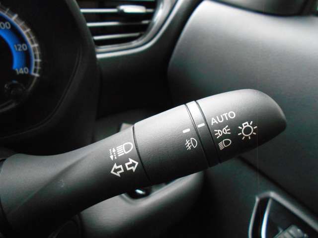 Nissan ROOX 2020-09 1906-5