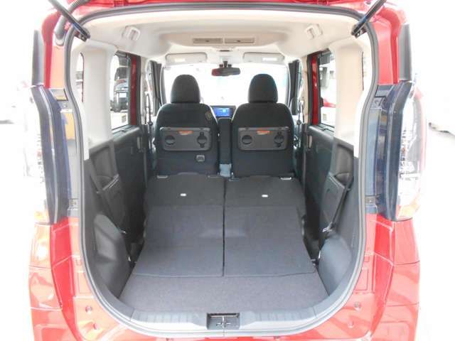 Nissan ROOX 2020-09 1906-14